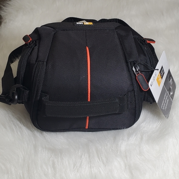 Case Logic Camera Case - Picture 4 of 12